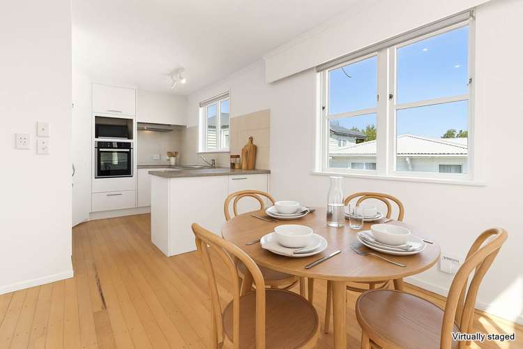 79 Sunnynook Road Forrest Hill_4