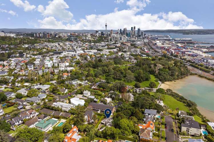 124A St Stephens Avenue Parnell_17