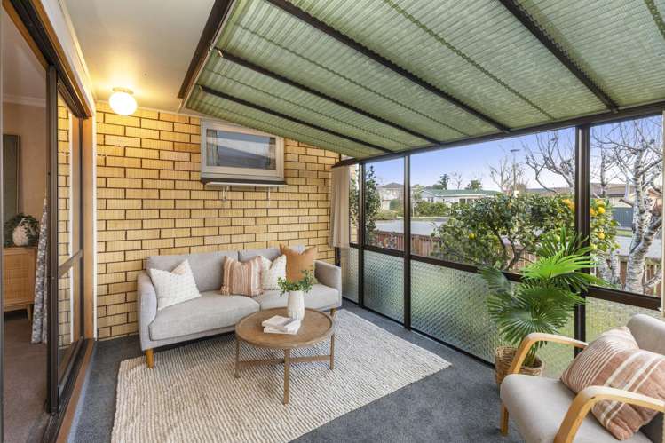 2/11 Blairdon Place Bishopdale_3