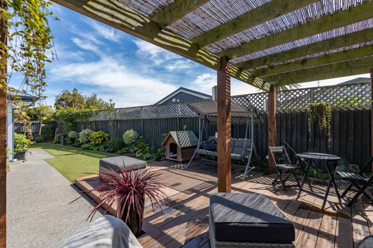 32a Surfers Place North New Brighton_12