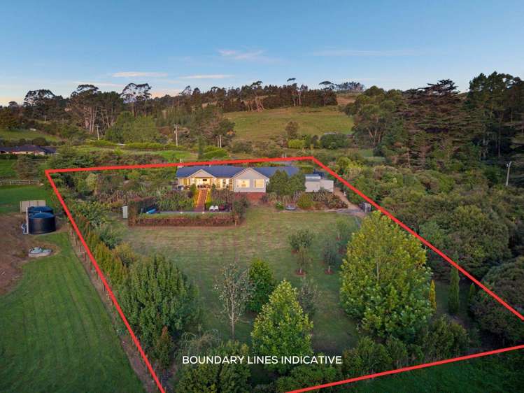 133 Chamberlain Road Bombay_25