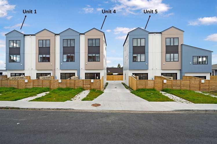 1/2 Abbotleigh Avenue Te Atatu Peninsula_18