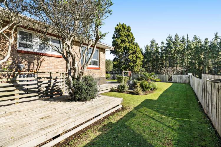 1606 South Road Oakura_28
