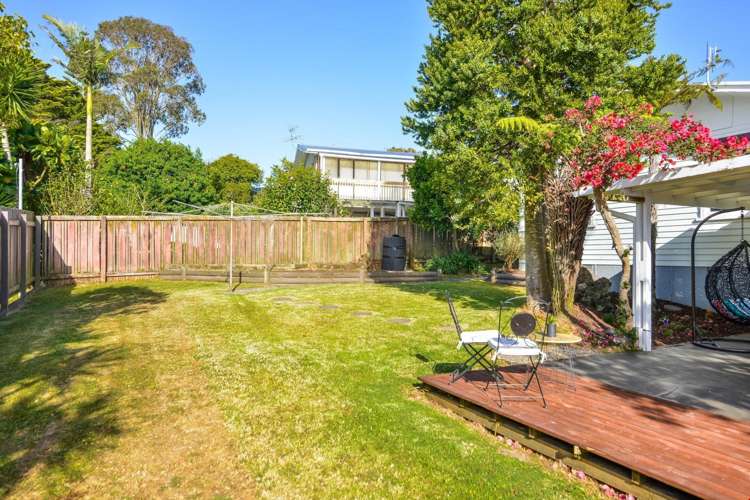 6 Seon Place Birkdale_13