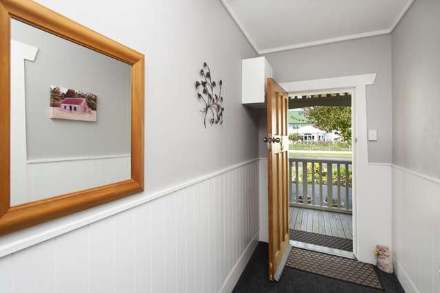 37a Smith Street Matamata_3