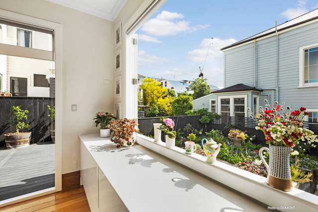 4 Hobson Street Thorndon_4