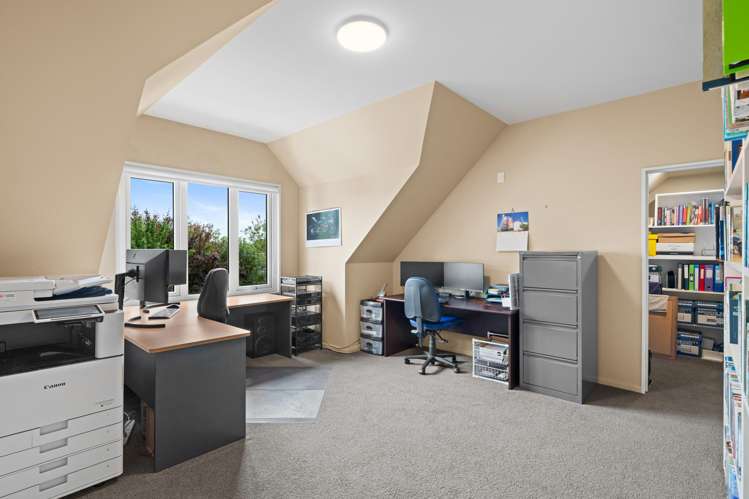 46 Marble Wood Drive Papanui_24