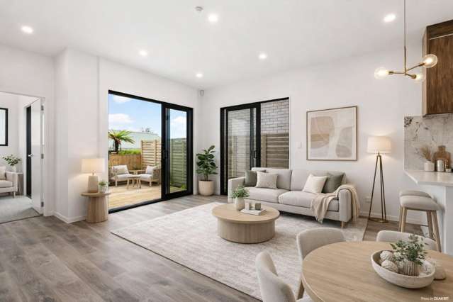 2/9 Helvetia Road Pukekohe_3