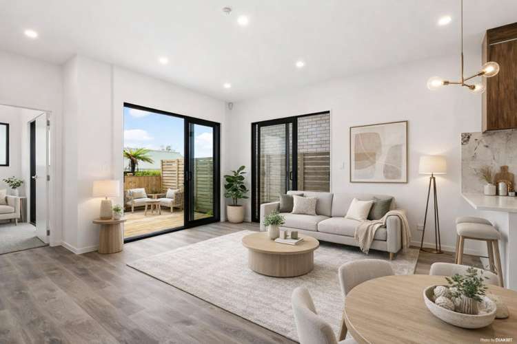 2/9 Helvetia Road Pukekohe_2