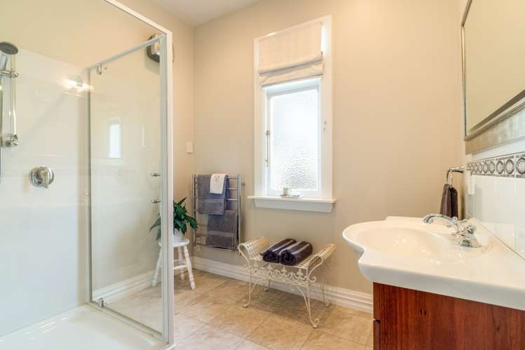 20 Roa Road Fendalton_13