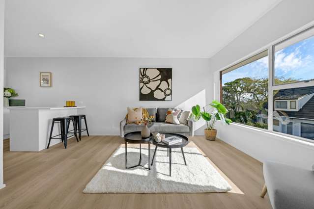 3/3 Koromiko Street New Lynn_4