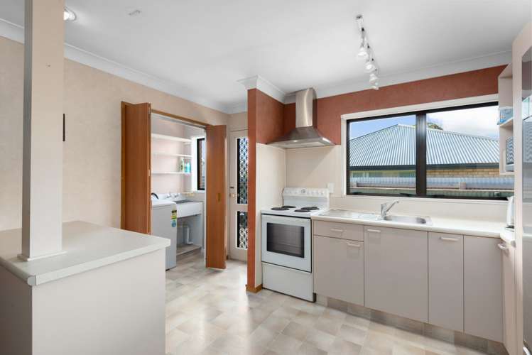 1 Park Street Mosgiel_7