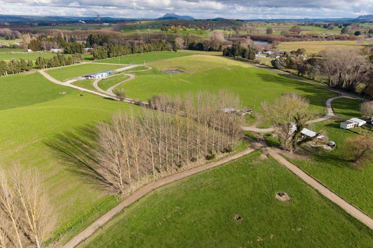 365 Halcrow Road Reporoa_36