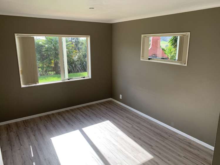 461 Pataua South Road Parua Bay_5