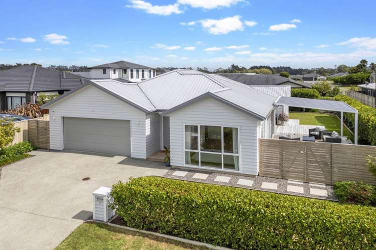 14 Kuawa Drive Kumeu_2