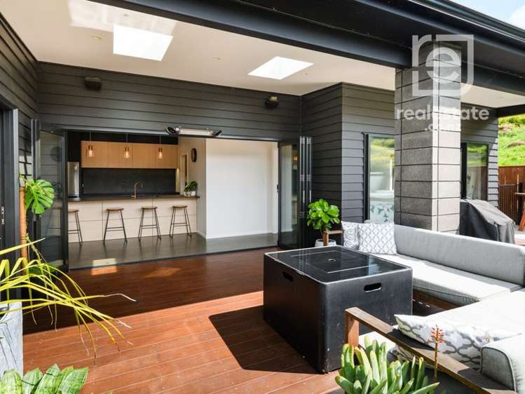 35 Freedom Drive Kelvin Grove_20
