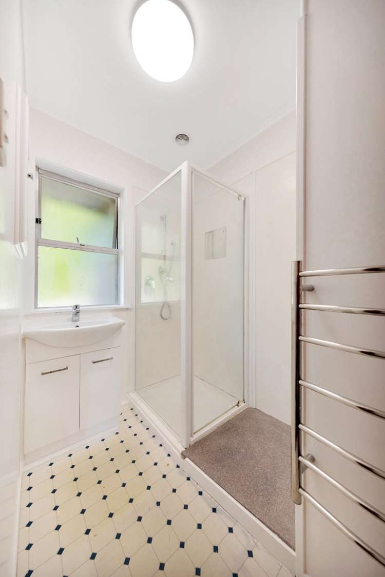 3/17a Alexis Avenue Mount Albert_6