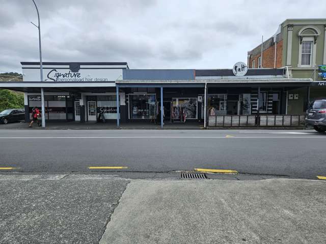 4-12 Water Street Whangarei_1