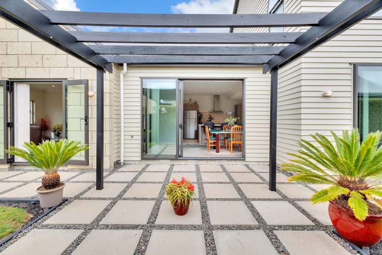 62 Anchorage Drive Karaka_1