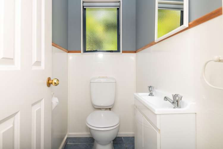 22a Bathgate Street Johnsonville_19