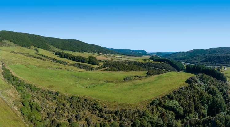 990 Howard Valley Road Howard_12