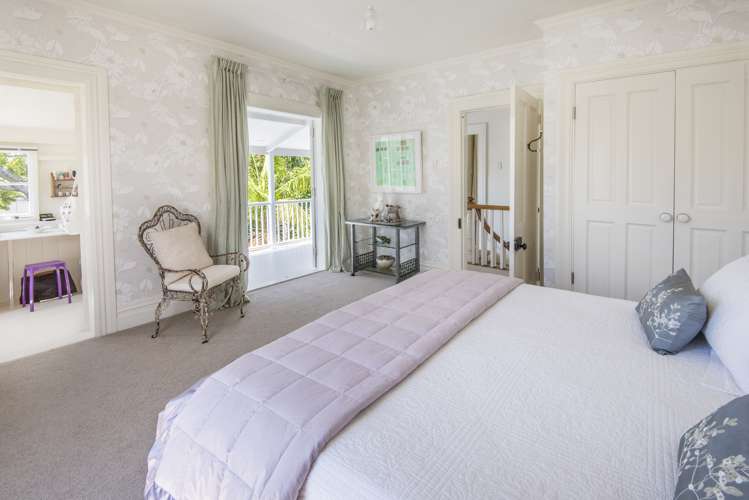 12 Mays Street Devonport_21