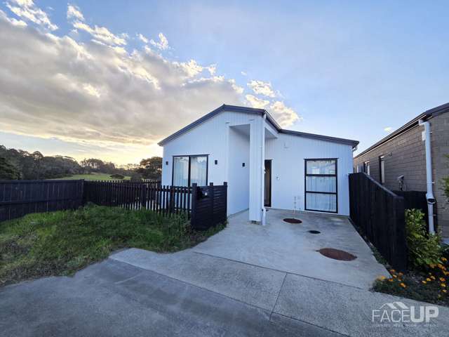 31c Biokovo Street Massey_1