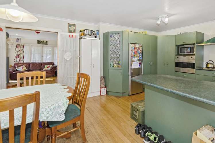 42 Cosgrave Road Papakura_7