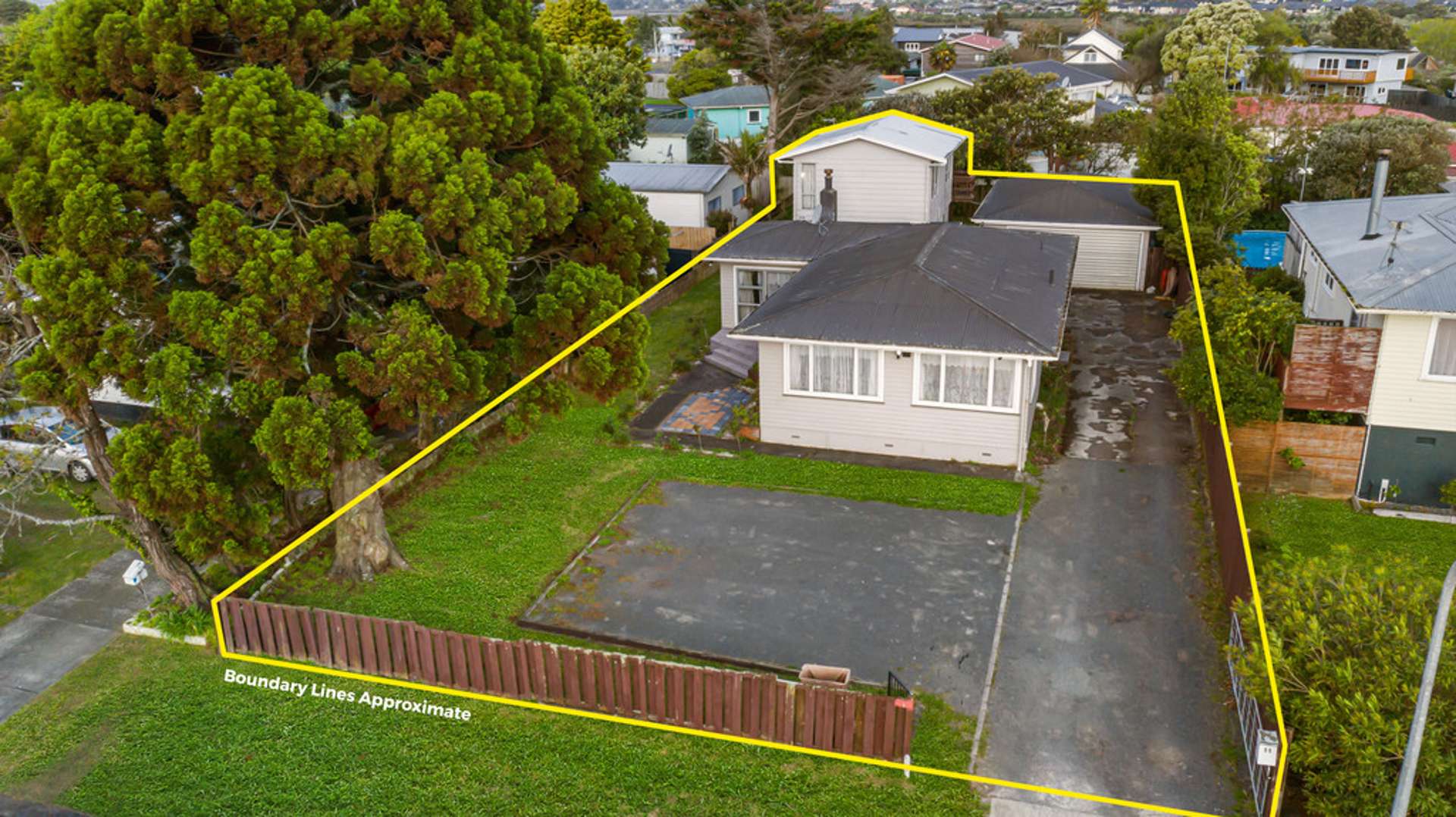 11 Mail Avenue Manurewa_0