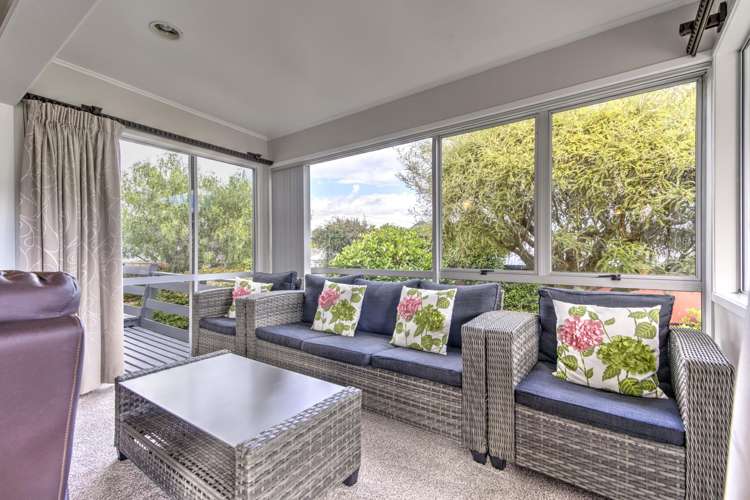 27 Glamis Avenue Dinsdale_8