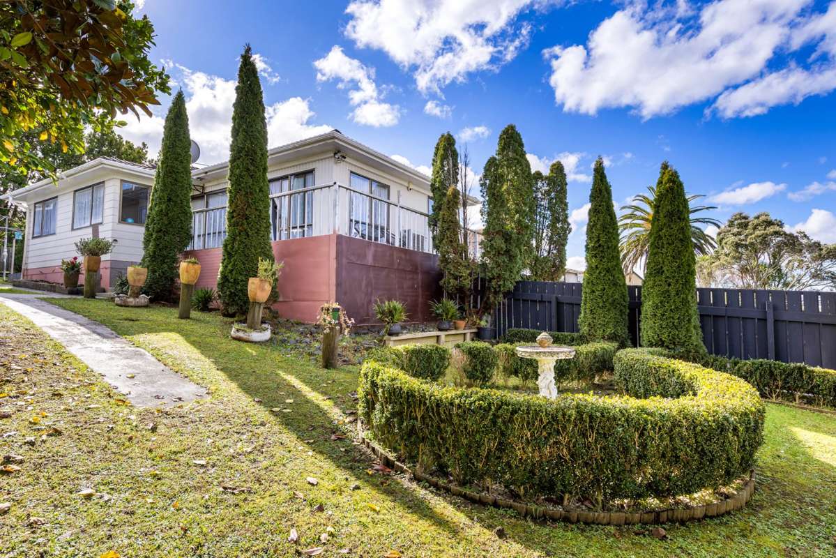 20 McQuarrie Avenue_4