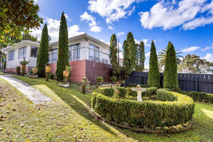 20 McQuarrie Avenue Manurewa_8