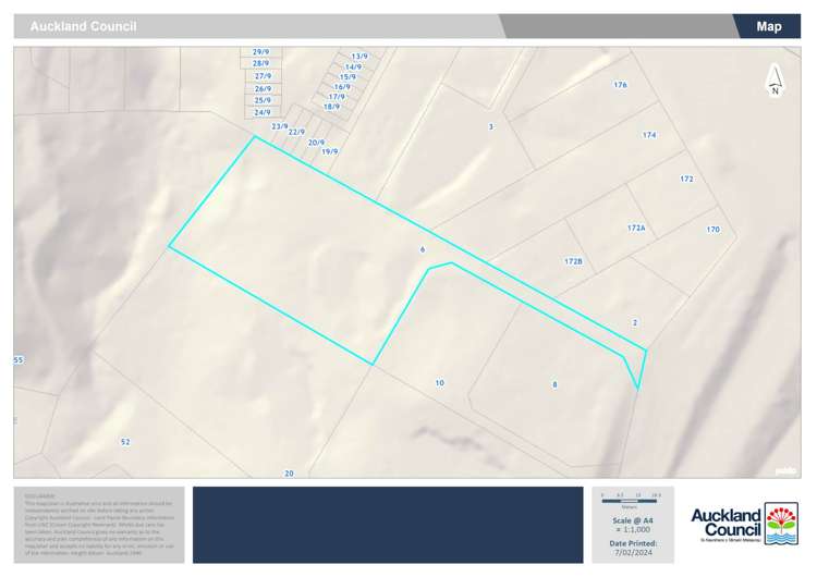 6 Chester Avenue Greenhithe_11