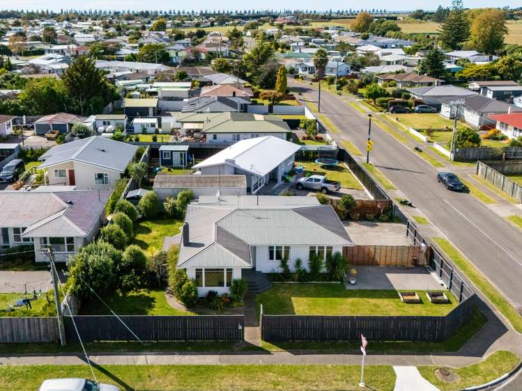 80 Harold Holt Avenue_0
