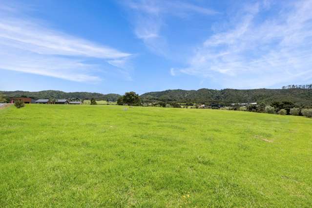 Lot 86 Olea Lane Mangawhai_4