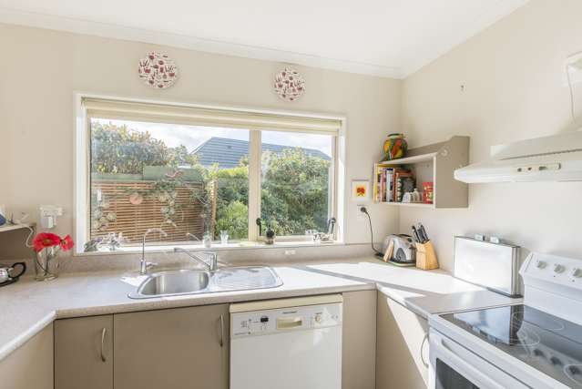 1/83 Langdale Avenue Paraparaumu_4