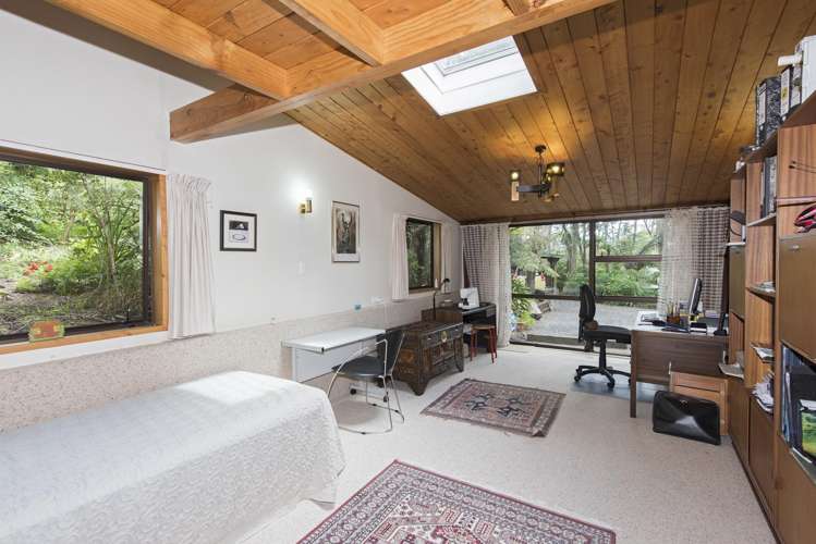 167b Glengarry Road Glen Eden_21