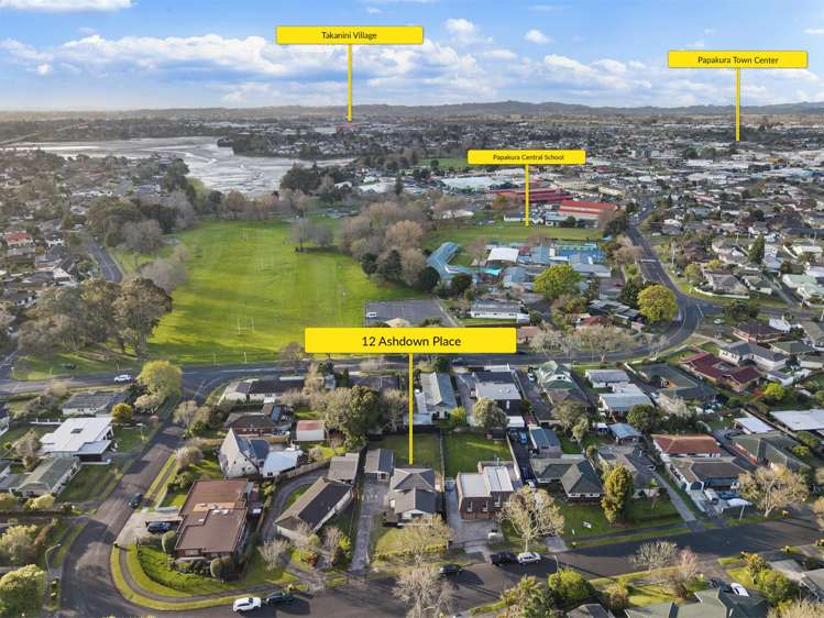 12 Ashdown Place Pahurehure_34