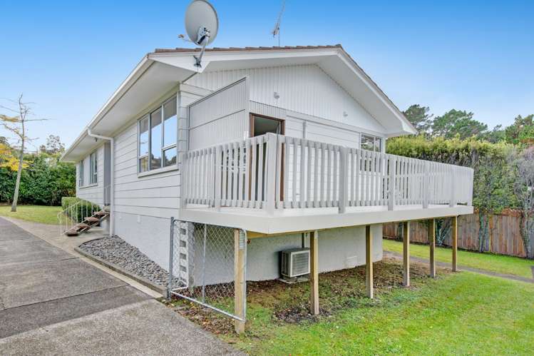 18 Regency Place Sunnynook_5
