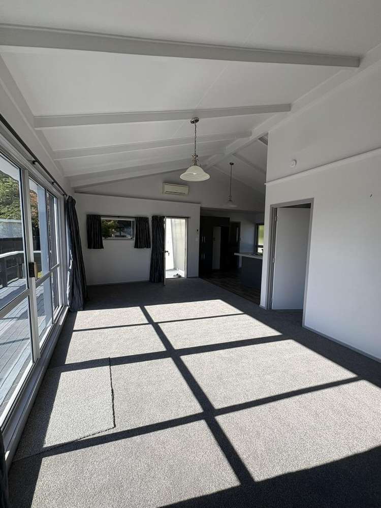 32 Tremaine Avenue 2765_10