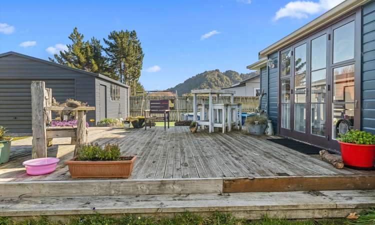 14 Ellis Road Benneydale_12