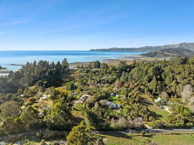 34 Rangihaeata Road Kahurangi National Park_1