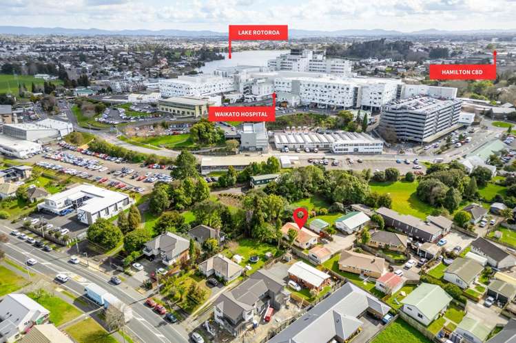 5a Dowding Street Melville_19