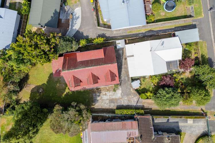 16 Knighton Road Hillcrest_26