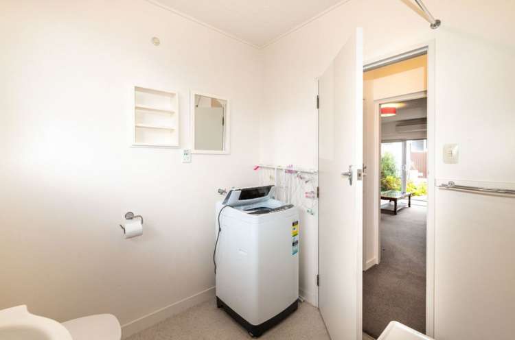 11b Ajax Street Saint Kilda_12