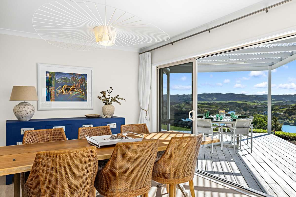 37 Brick Bay Drive_2