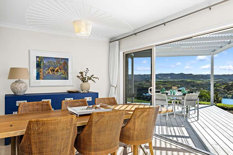 37 Brick Bay Drive Sandspit_6