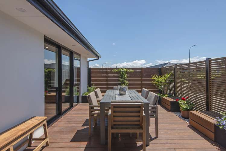 11 Suffolk Drive Kirwee_5