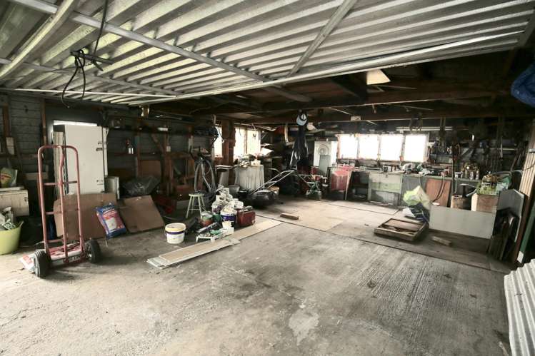 157 Russell Road Huntly_21