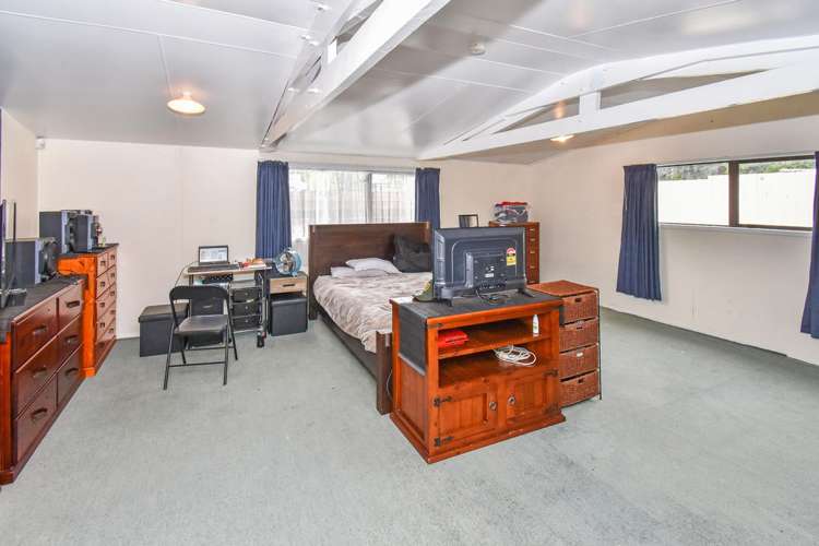 12 Tatariki Street Rosehill_9